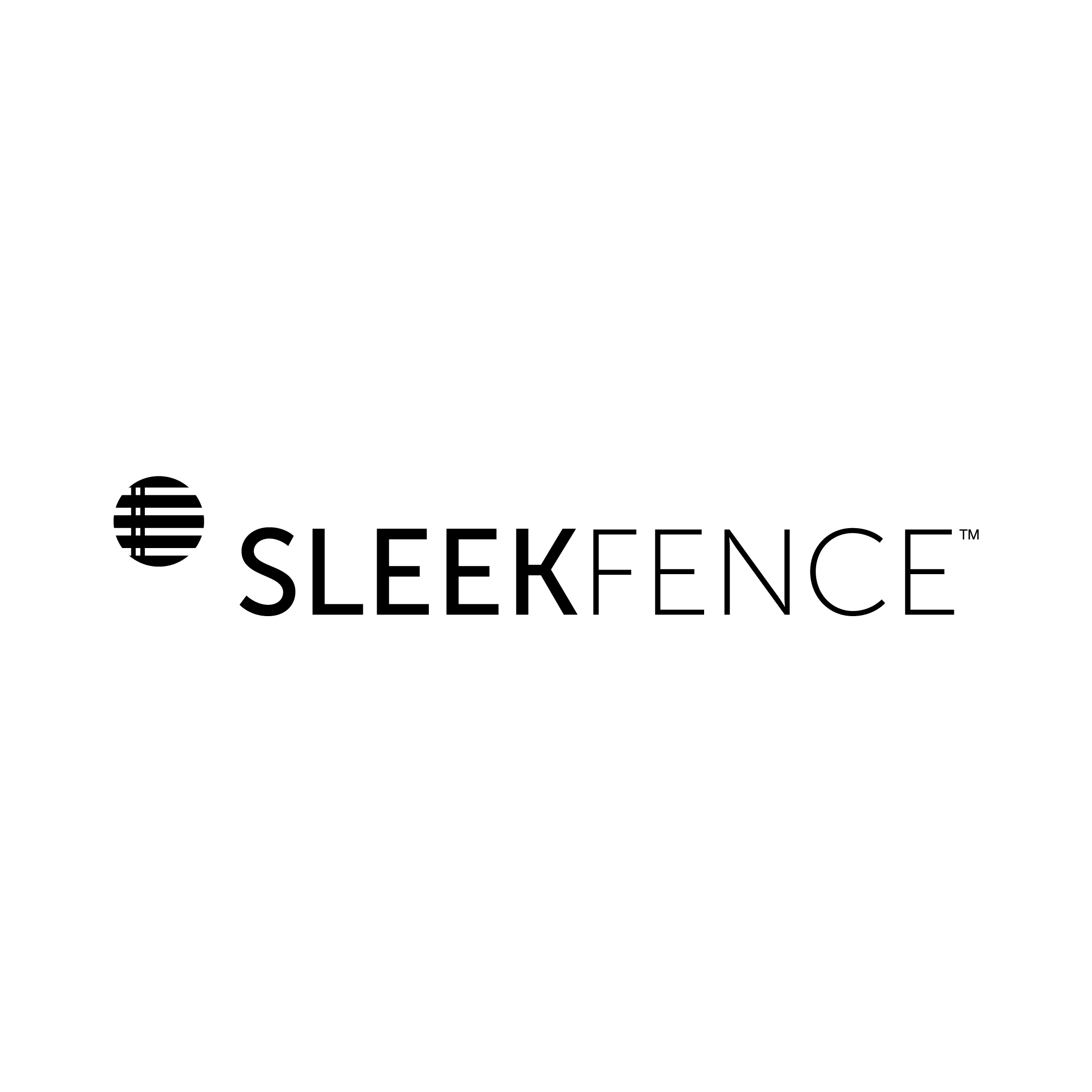 International Client Logo 10